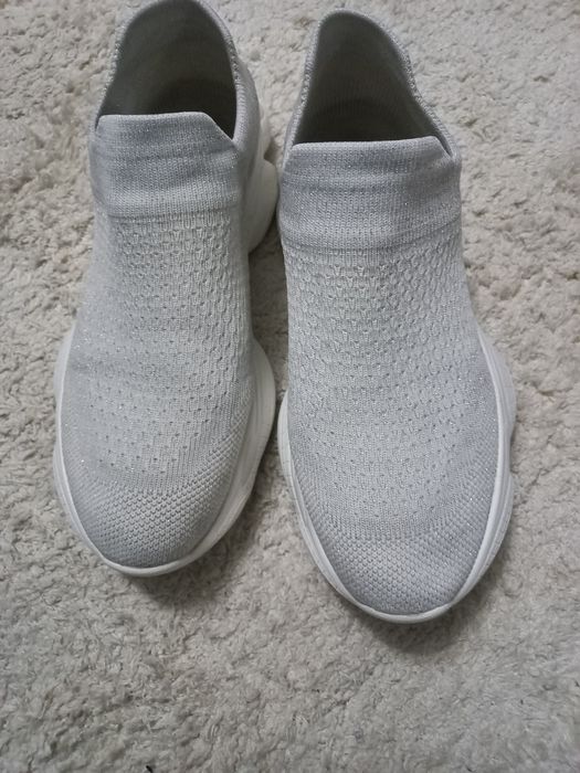 Срочно продам недорого