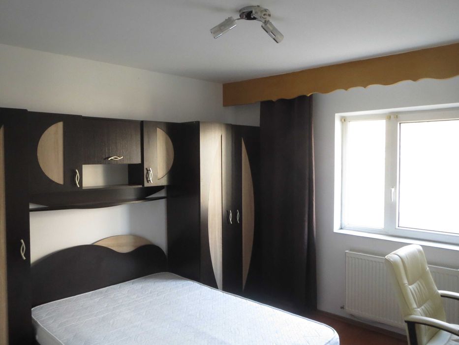 Mobilier dormitor