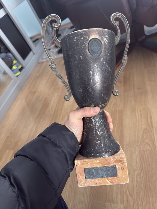 Monte dei Paschi di Siena – Banca dal 1472