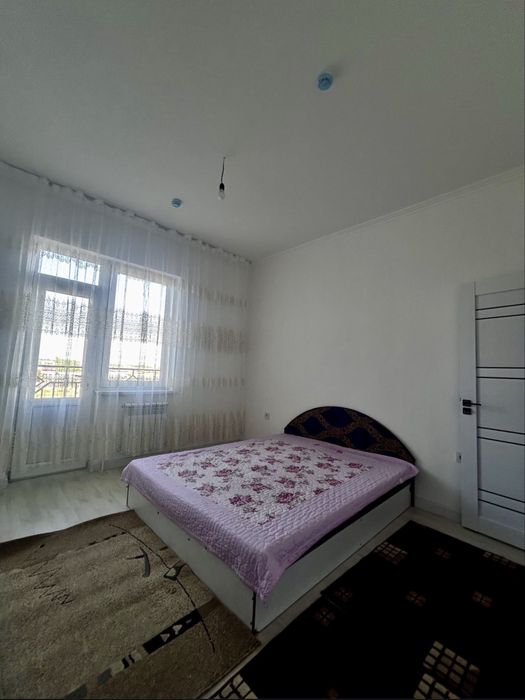 3 xonali kivartira srochni arendaga beriladi