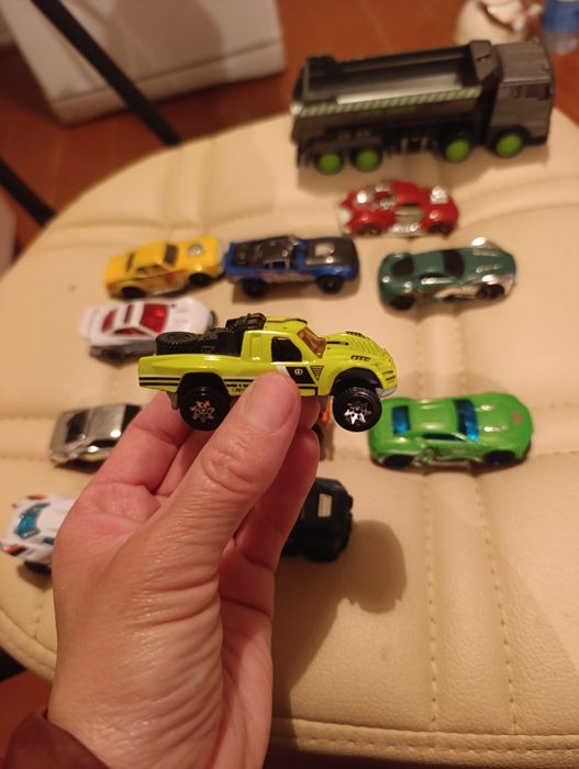 Игрушки бағасы 2000 тг