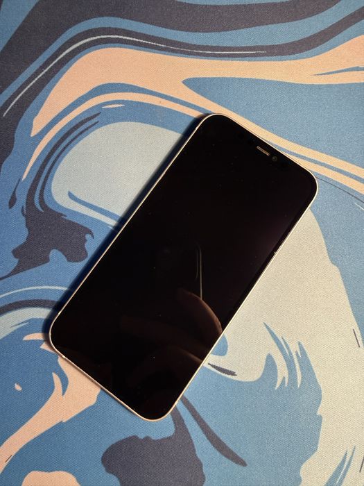 IPhone 12, 128 gb