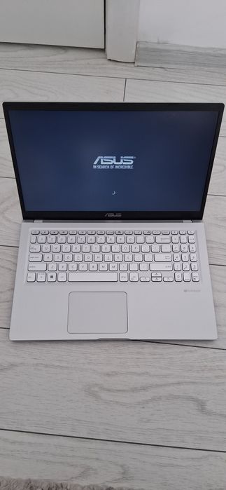 Laptop Asus, SSD 500 Gb , 8 Gb Ram, Intel