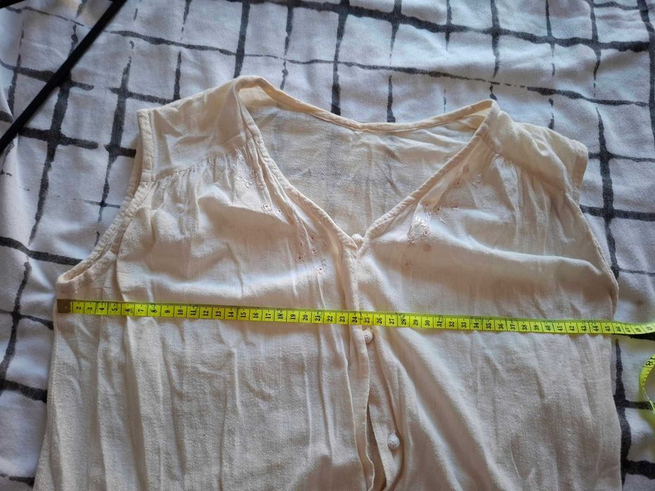 Top, camasa, bluza - dama