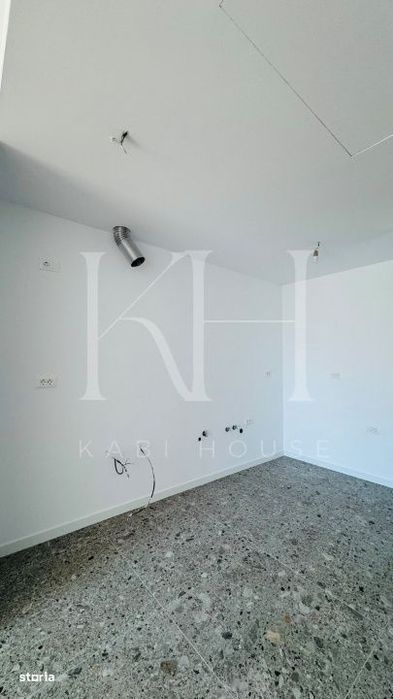 Inchiriere  2 camere in prestigiosul Complex Upsite Residence-Pretabil