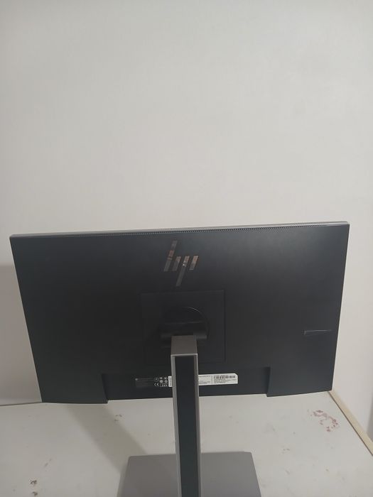 Vând monitor HP Elite Display  E233,23 inch,Frameles