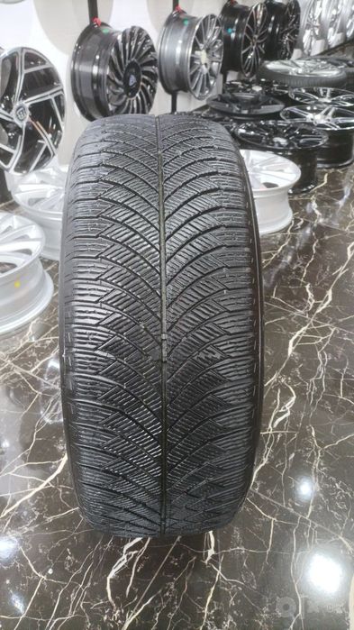 Balon Nankang 225/55R17
