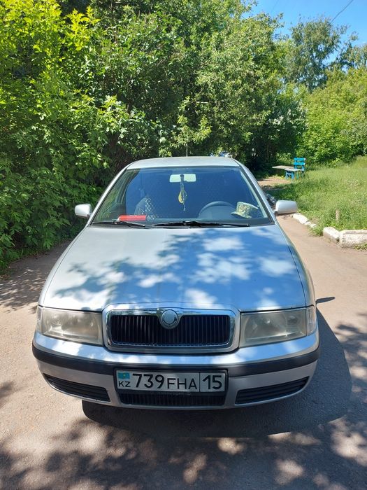 Автомобиль продам в хорошем состояний