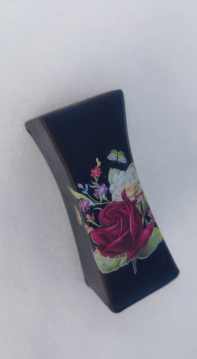 Vază decorativă 15cm