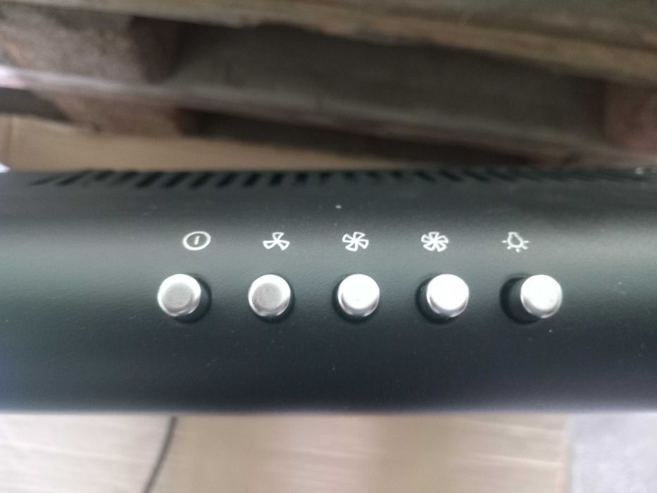 OFERTA Hota bucatarie