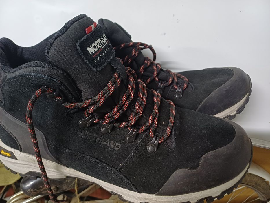 Срочно! Ботинки оригинал