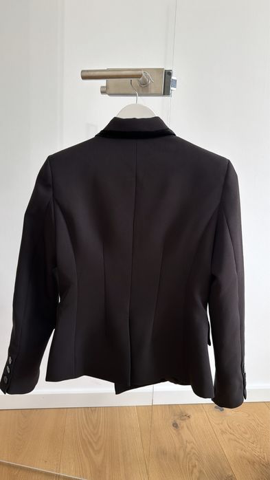 CD дамско сако