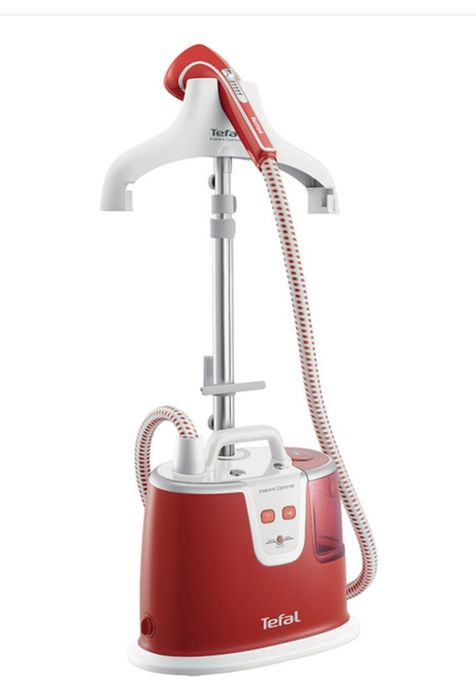 Продаётся Отпариватель от TEFAL IS8380.