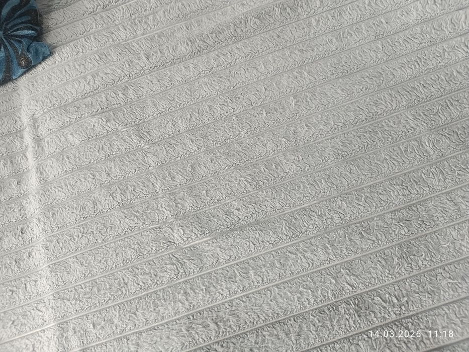 Продаю дивандек и подушки