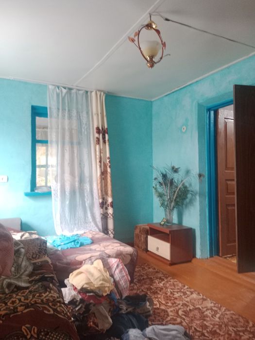 Продам дачу район вишенка 3