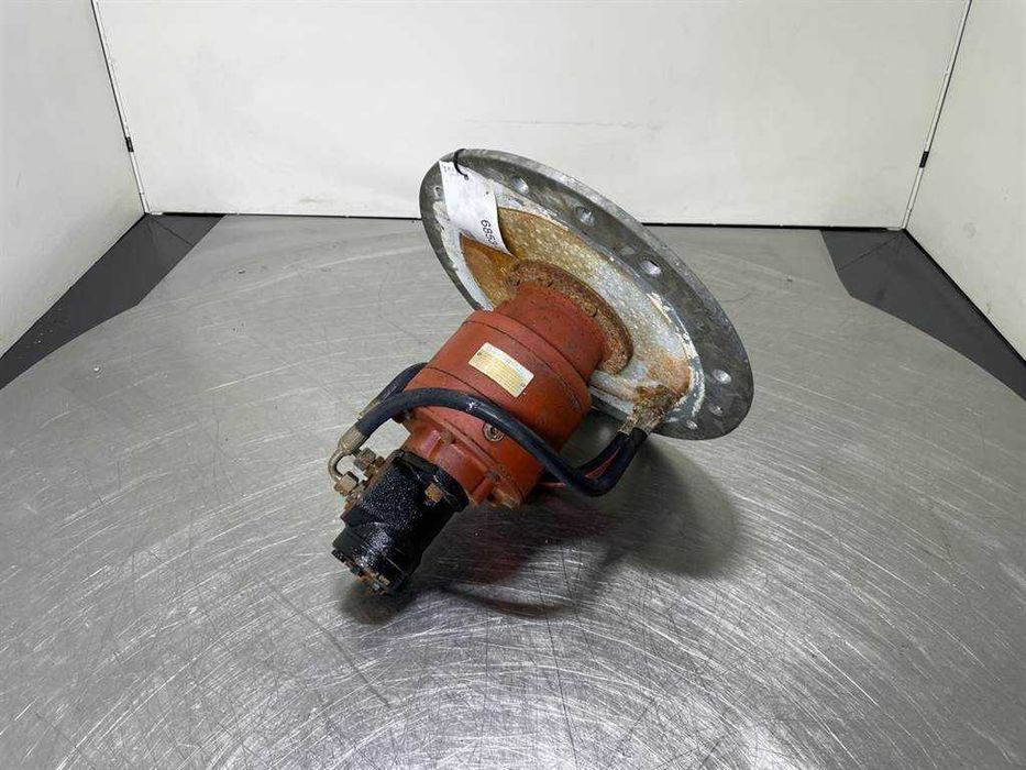 Cutie de viteze Elsto 301L2-HC-12.1-S5AP-0/1 - Piese de schimb Elsto