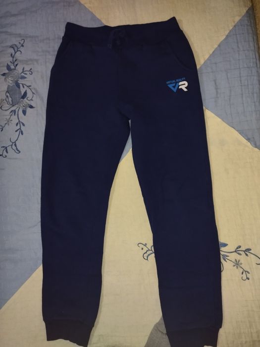 Одежда на подростка 11 лет