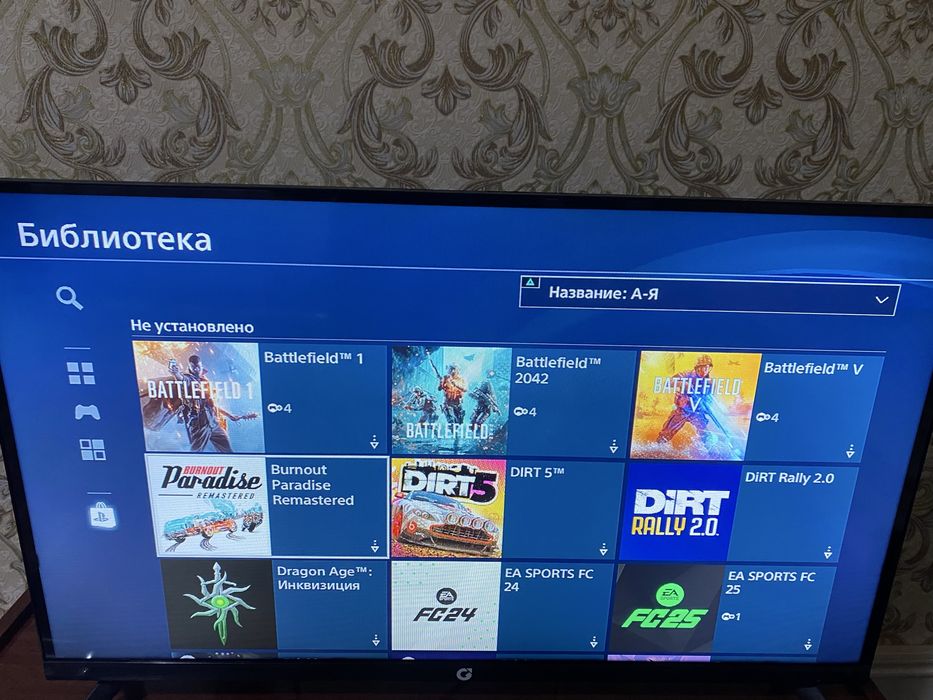 Ps4 plesteshin 4 slim srochna