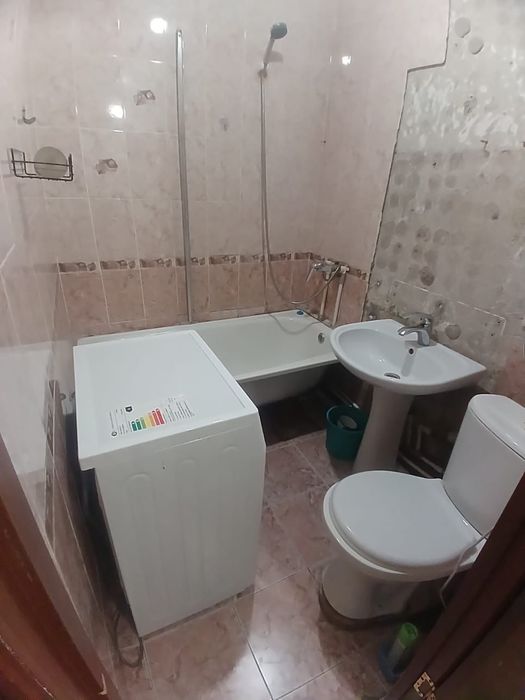 2 комнатный квартира