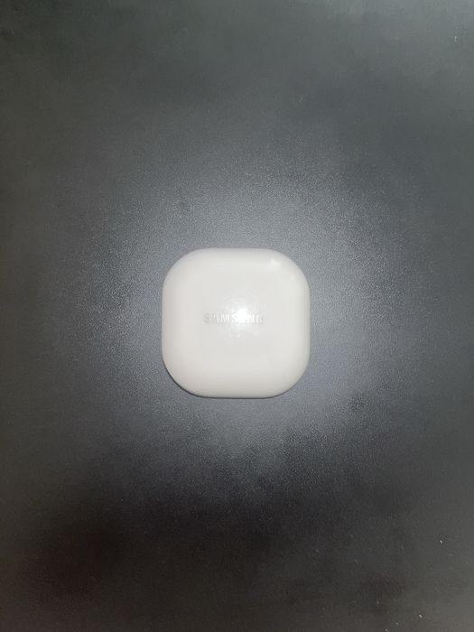 Наушники samsung buds 2