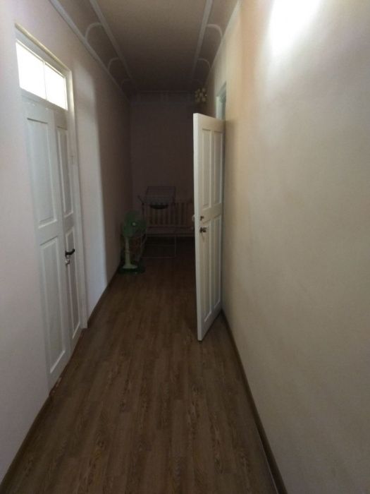 Продаю свой дом в отличном состоянии я сам живу на моторном заводе дже