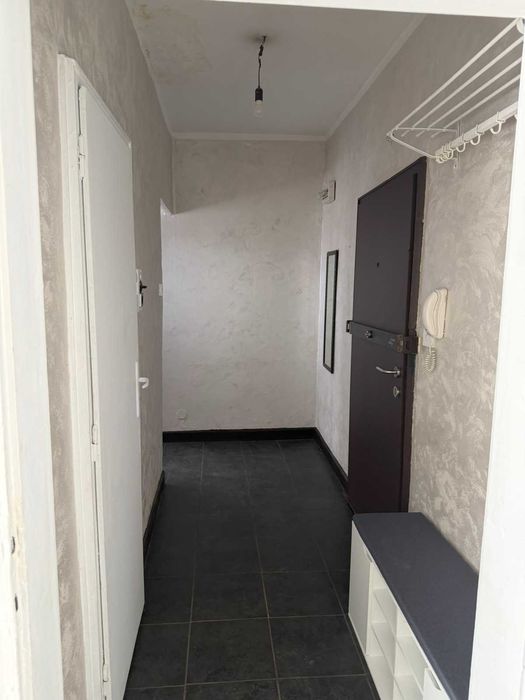 Дава се под наем Двустаен апартамент в София, Дружба 1 - 44 кв.м за 298.86 € - Снимка #16