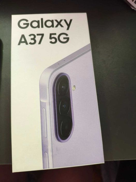 Samsung Galaxy A37 5G 8/128GB