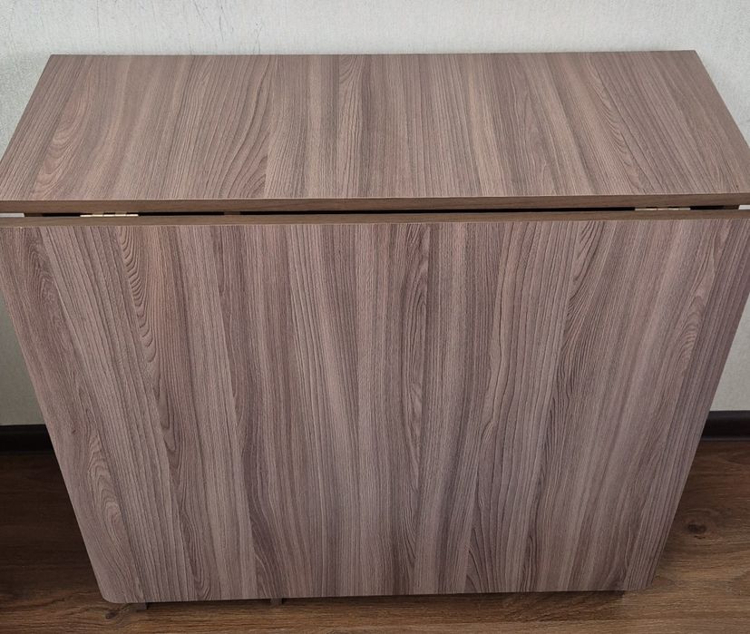 Раскладной стол!!!