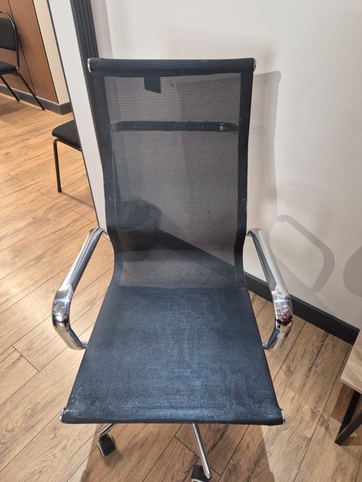Продам кресло для офиса