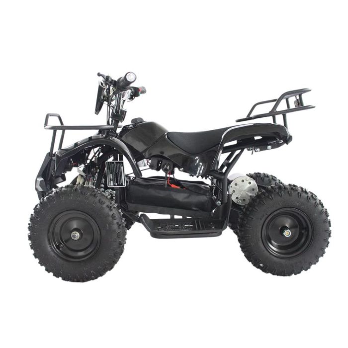 Електрическо ATV Baby STORM – 800W