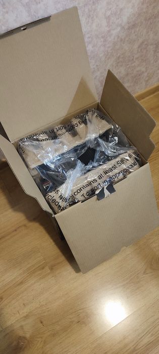 Кафемашина за еспресо