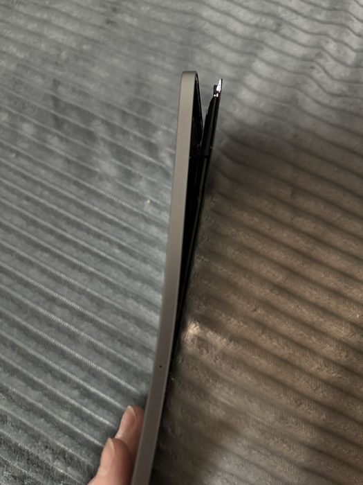 Продажа Ipad Pro 11 ,M2 чип 128 gb