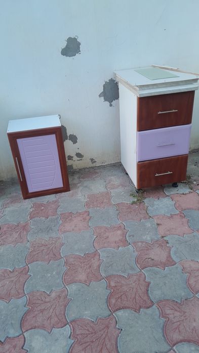 Продам кухонный гарнитур