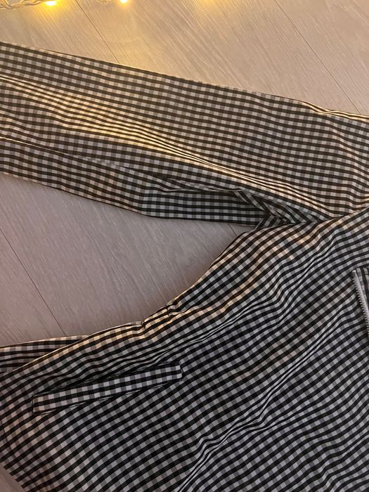 Леко яке Original Marines