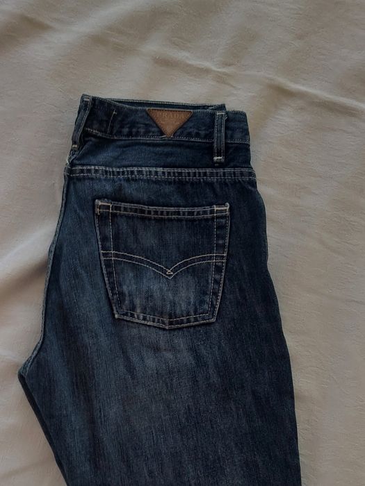 Blugi PRADA de vanzare