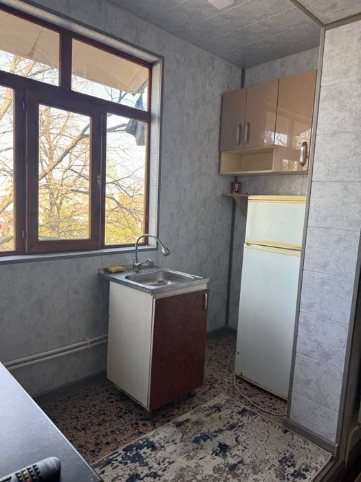 Бойжигит.  Ттз 4