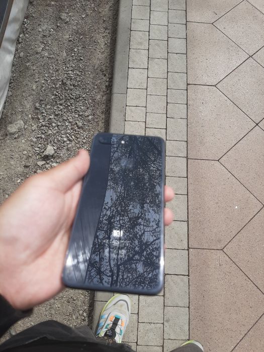 Xiaomi mi 8l lite 64 gb