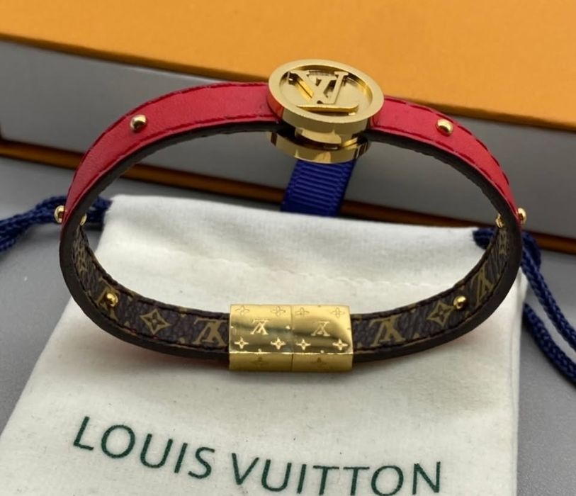 Премиум бижута .