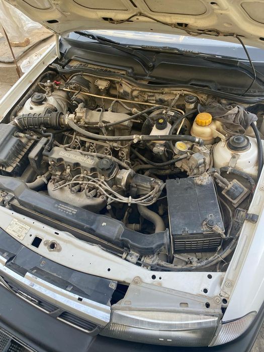 Нехиа 1 сотилади