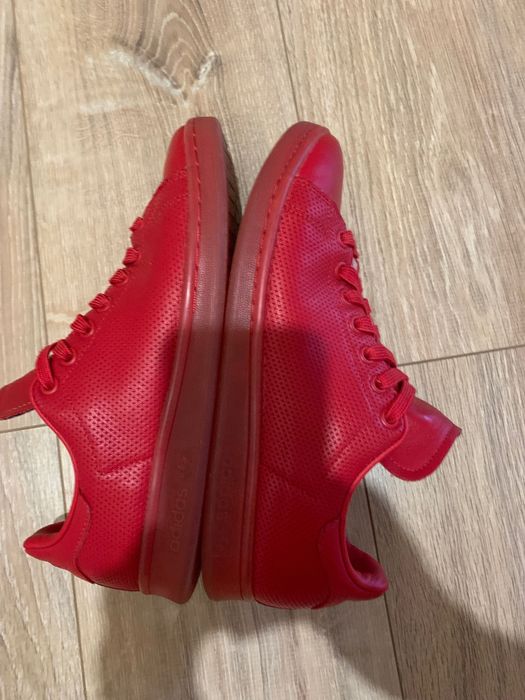 Adidas obuvki. Адидас обувки