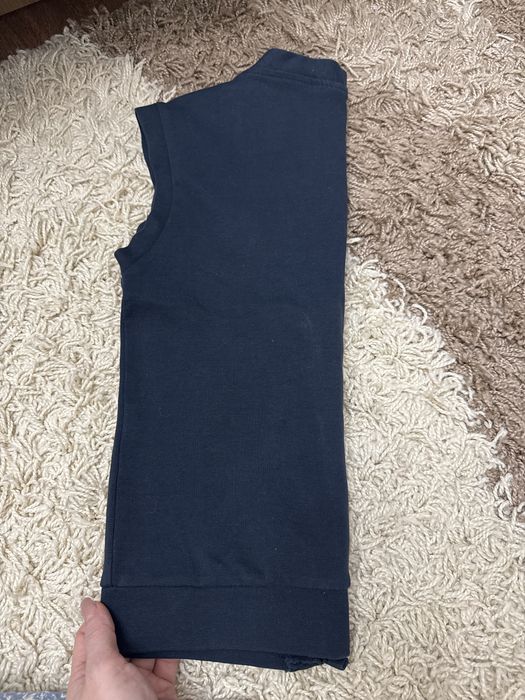 Желетке сатылады 1500