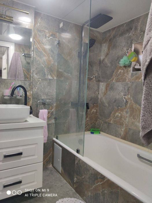 Шастри 9 соток под застройку, Паркентский участок