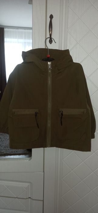 Продам вещи на мальчика 92-98 рост