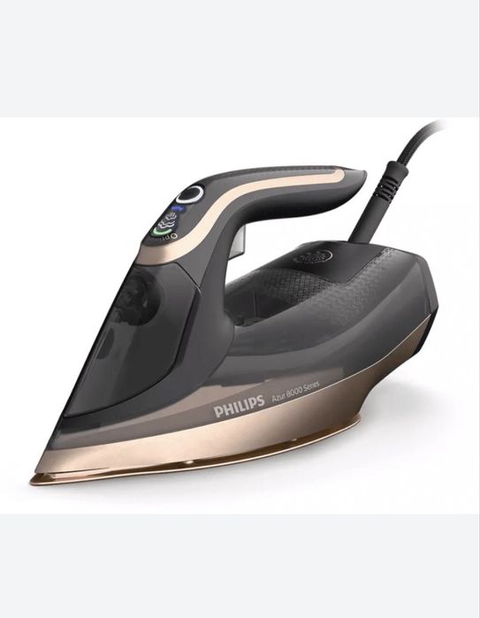 Утюг Philips DST8041 Azur3000Вт