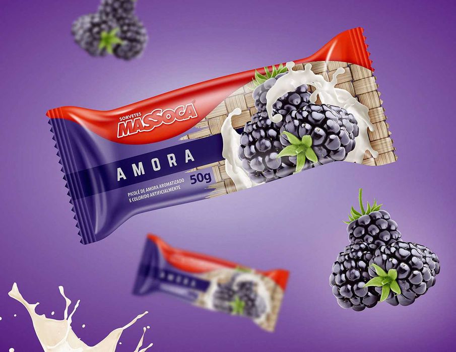 Grafik Dizayner | Upakovka | Katalog | Logotip | Menyu Banner Premium