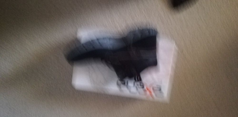 Зимни обувки, непромокаеми