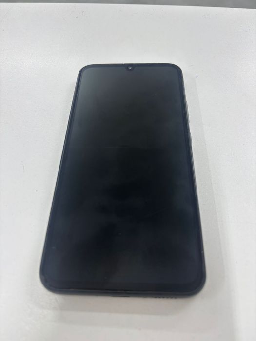 Samsung Galaxy A34 5G