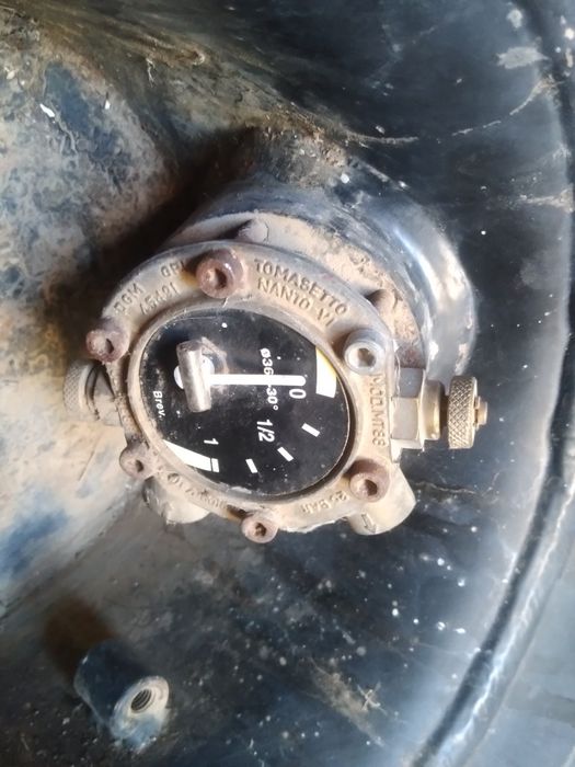 Автогаз гбо буу 20000