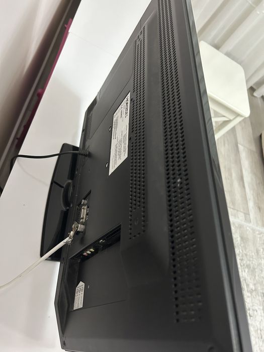 Televizor horizon 60cm