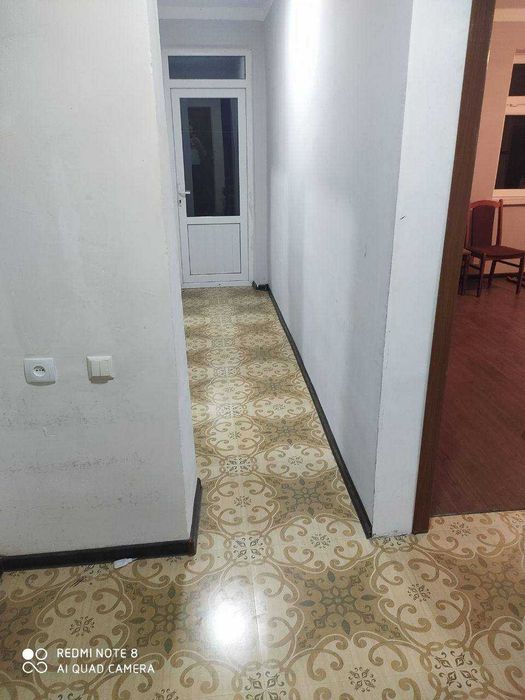 id:25007 Срочно сдается дом недалеко от Food City.